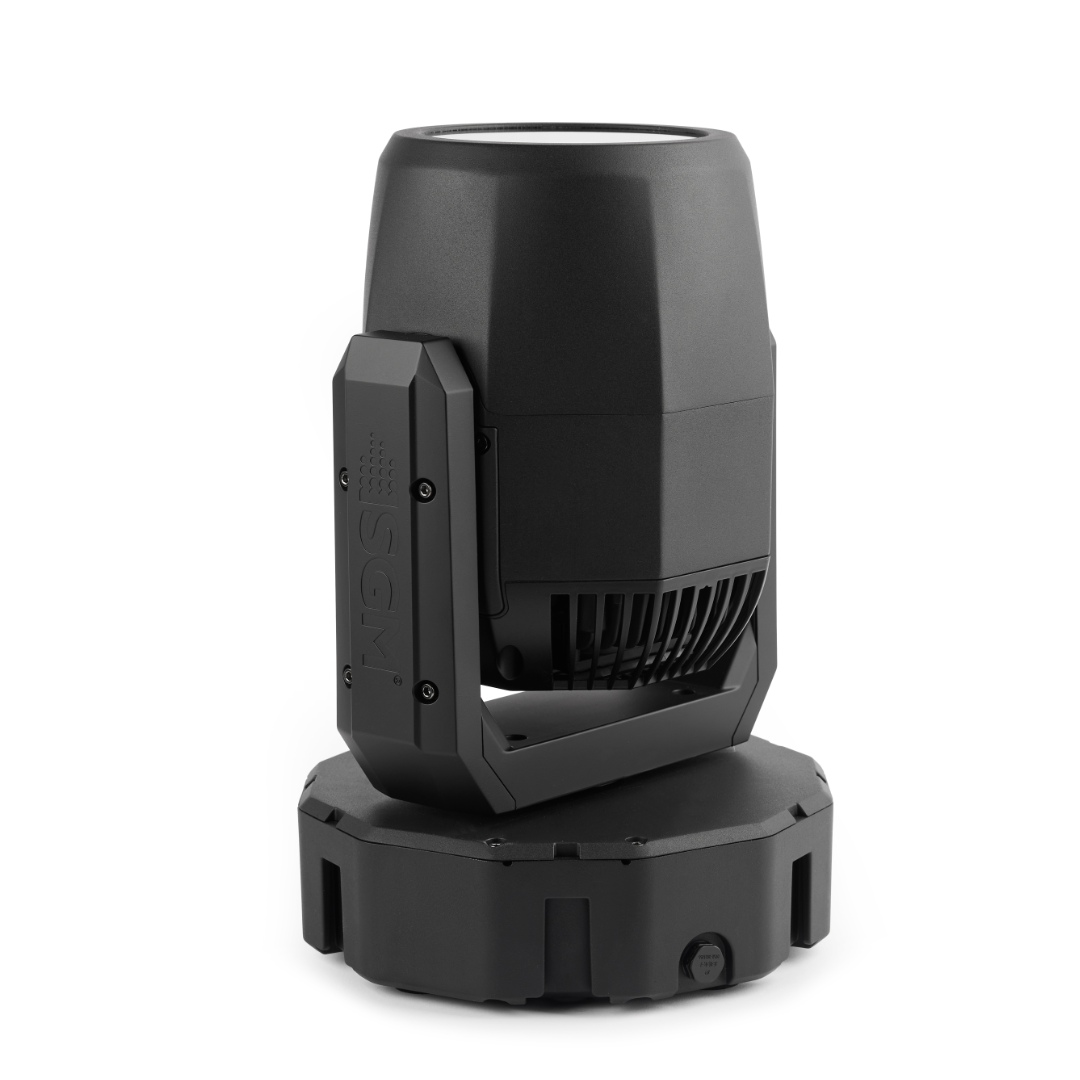 SGM LIGHT